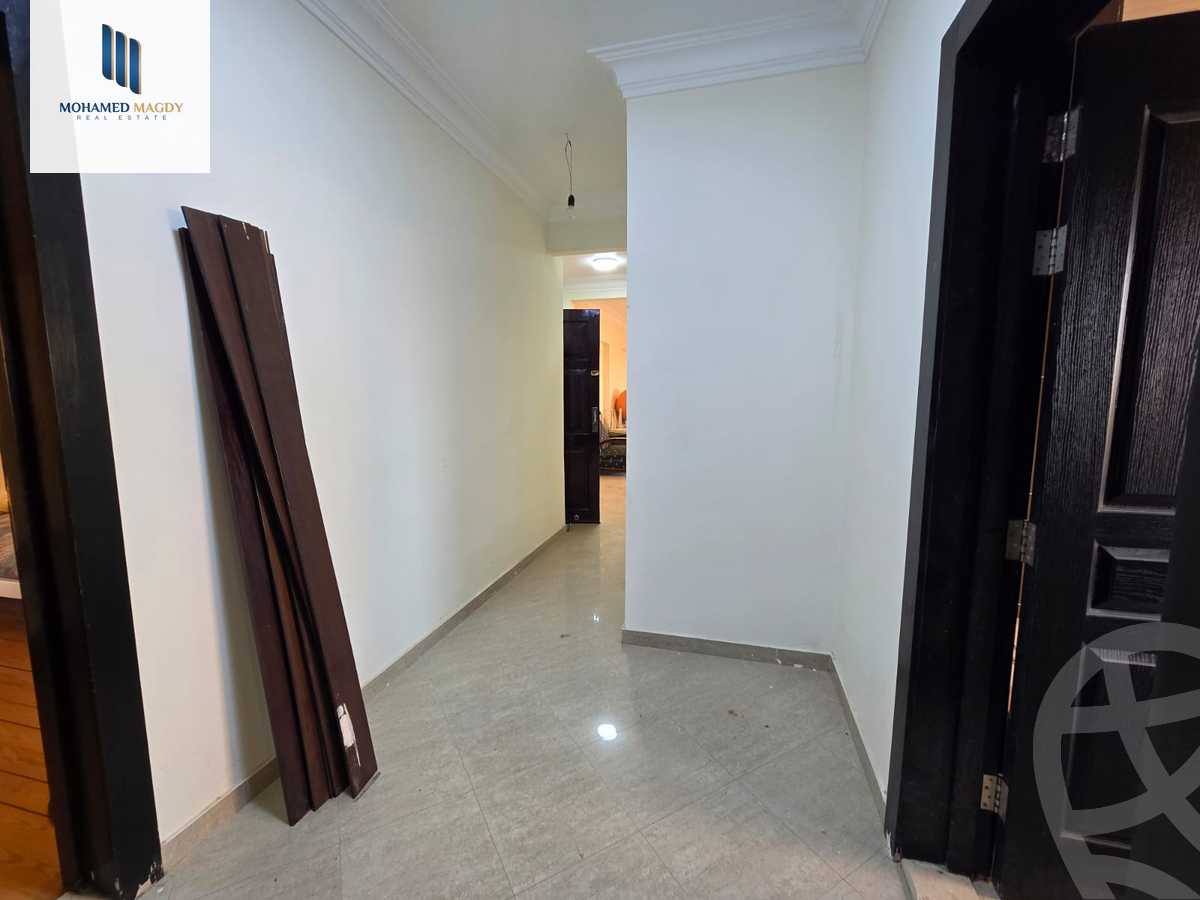 https://aqarmap.com.eg/en/listing/5751591-for-sale-cairo-el-sheikh-zayed-city-compounds-opera-city