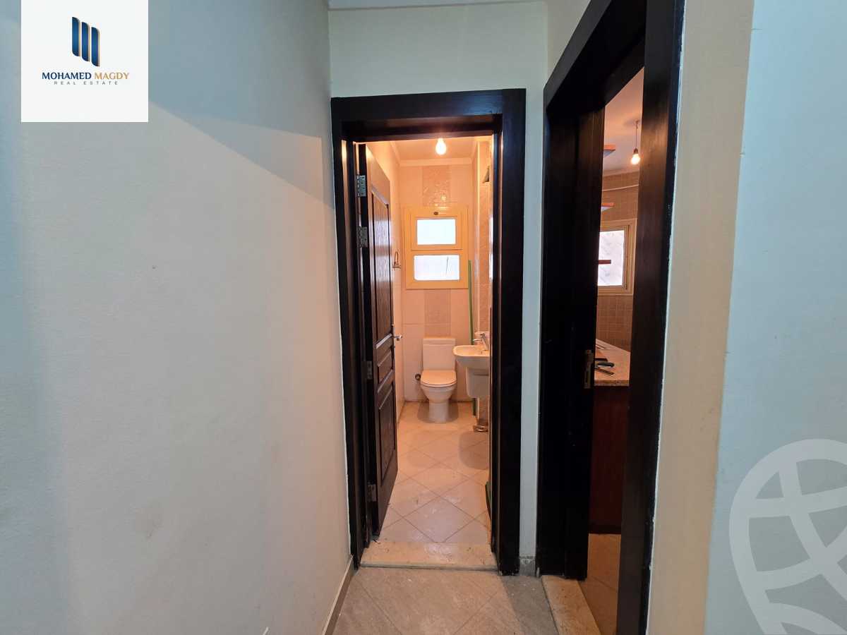 https://aqarmap.com.eg/en/listing/5751591-for-sale-cairo-el-sheikh-zayed-city-compounds-opera-city