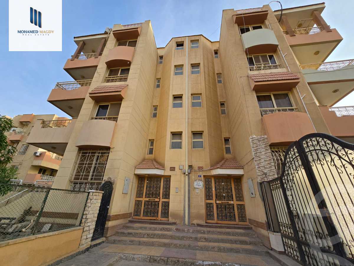 https://aqarmap.com.eg/en/listing/5751591-for-sale-cairo-el-sheikh-zayed-city-compounds-opera-city
