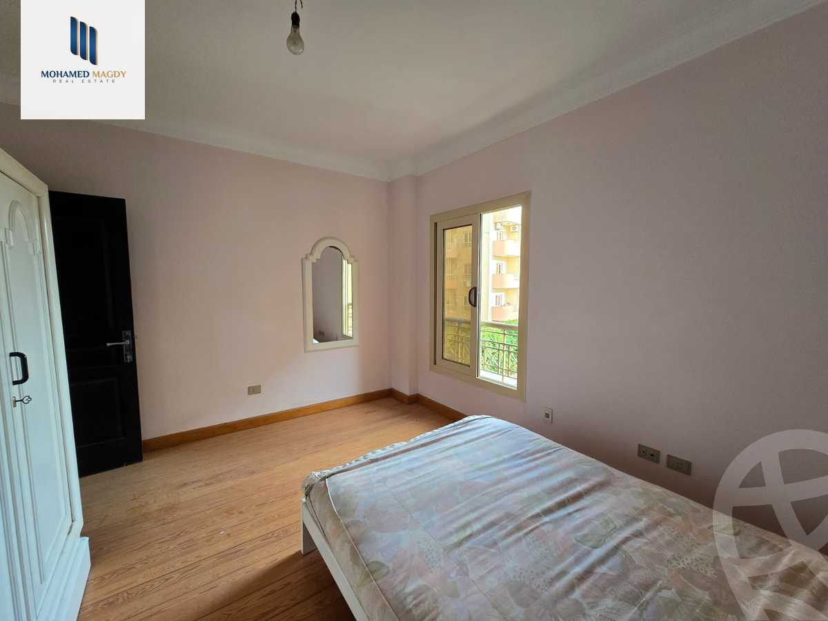 https://aqarmap.com.eg/en/listing/5751591-for-sale-cairo-el-sheikh-zayed-city-compounds-opera-city