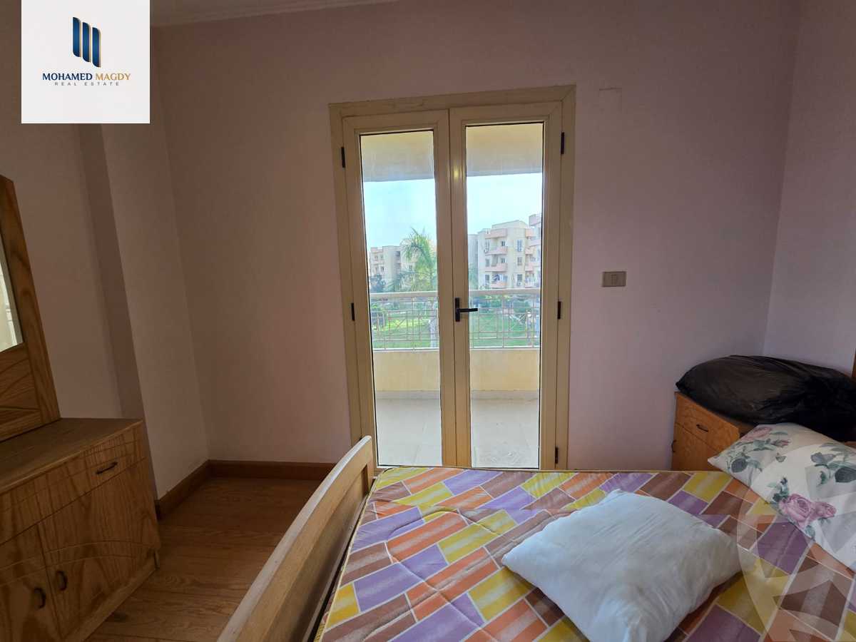 https://aqarmap.com.eg/en/listing/5751591-for-sale-cairo-el-sheikh-zayed-city-compounds-opera-city