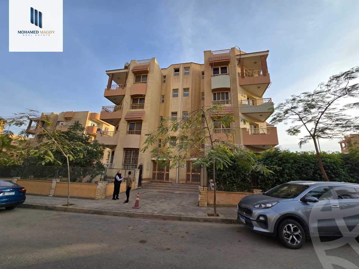 https://aqarmap.com.eg/en/listing/5751591-for-sale-cairo-el-sheikh-zayed-city-compounds-opera-city