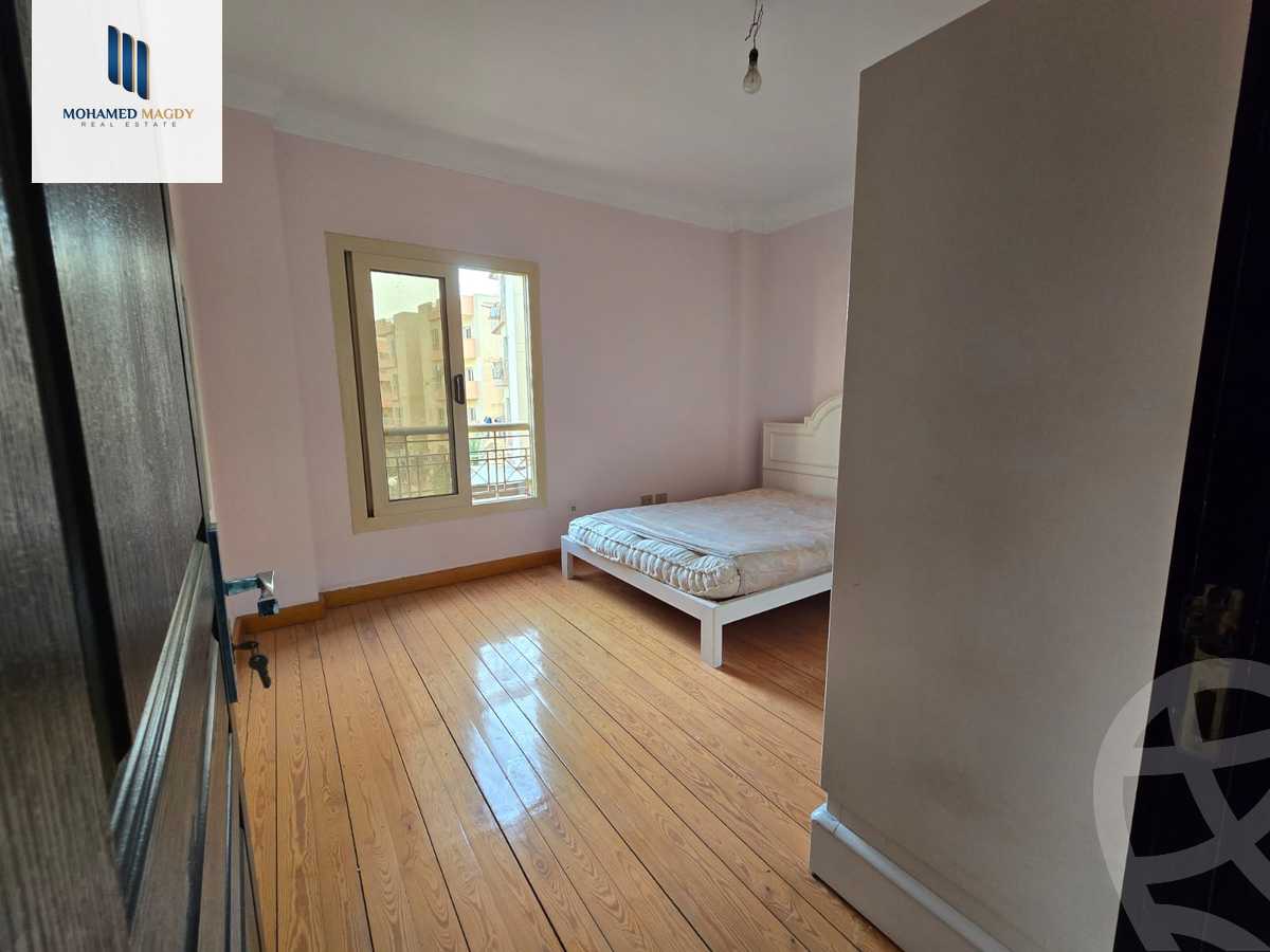 https://aqarmap.com.eg/en/listing/5751591-for-sale-cairo-el-sheikh-zayed-city-compounds-opera-city