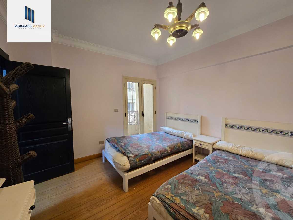 https://aqarmap.com.eg/en/listing/5751591-for-sale-cairo-el-sheikh-zayed-city-compounds-opera-city