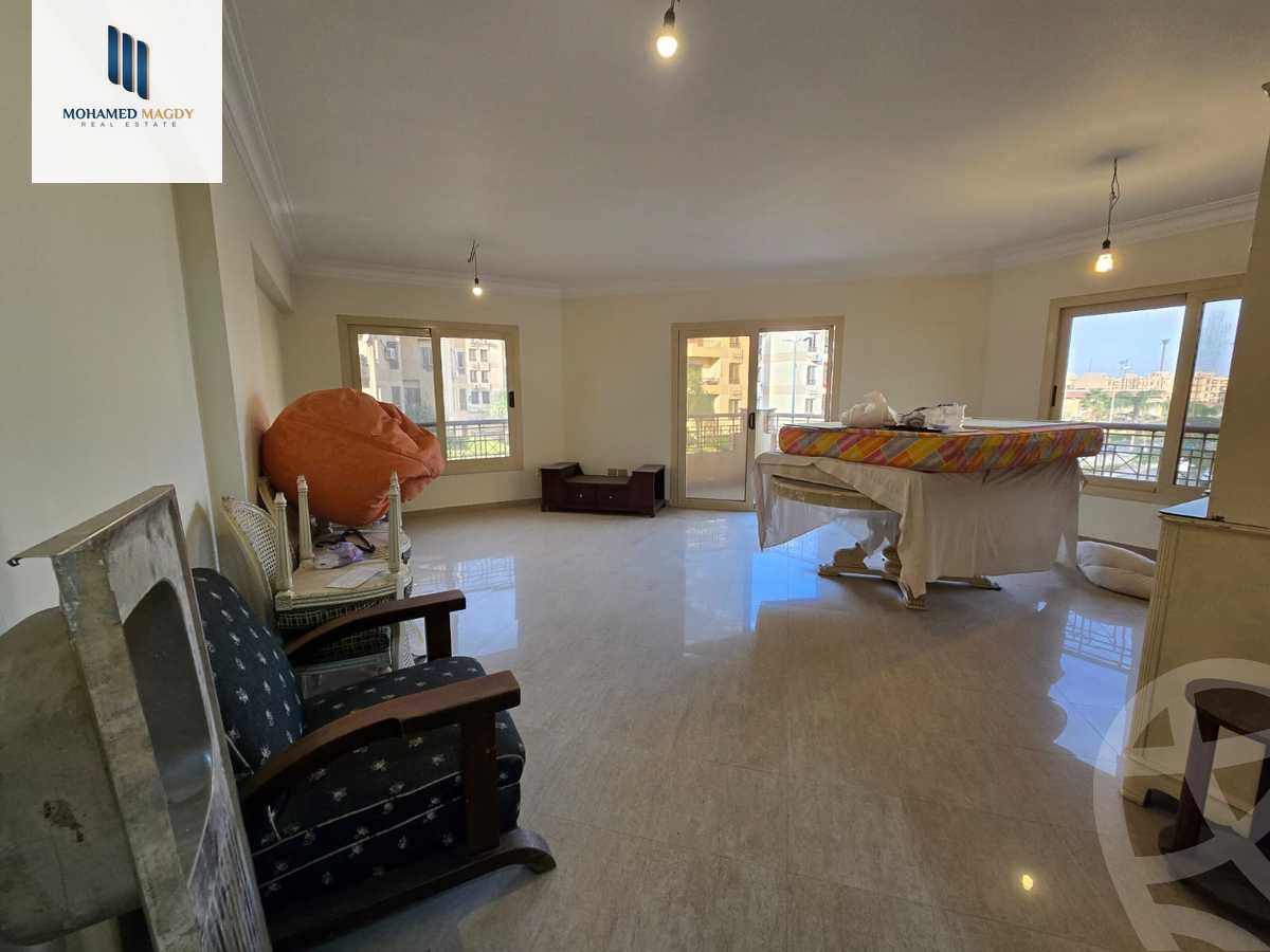 https://aqarmap.com.eg/en/listing/5751591-for-sale-cairo-el-sheikh-zayed-city-compounds-opera-city