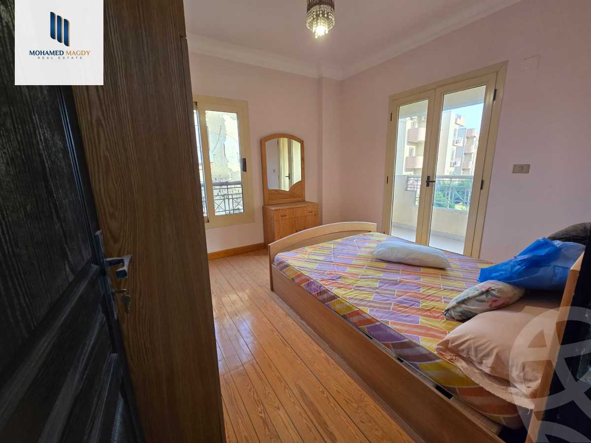 https://aqarmap.com.eg/en/listing/5751591-for-sale-cairo-el-sheikh-zayed-city-compounds-opera-city