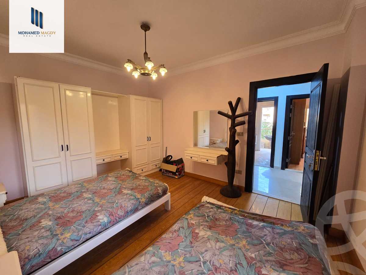 https://aqarmap.com.eg/en/listing/5751591-for-sale-cairo-el-sheikh-zayed-city-compounds-opera-city