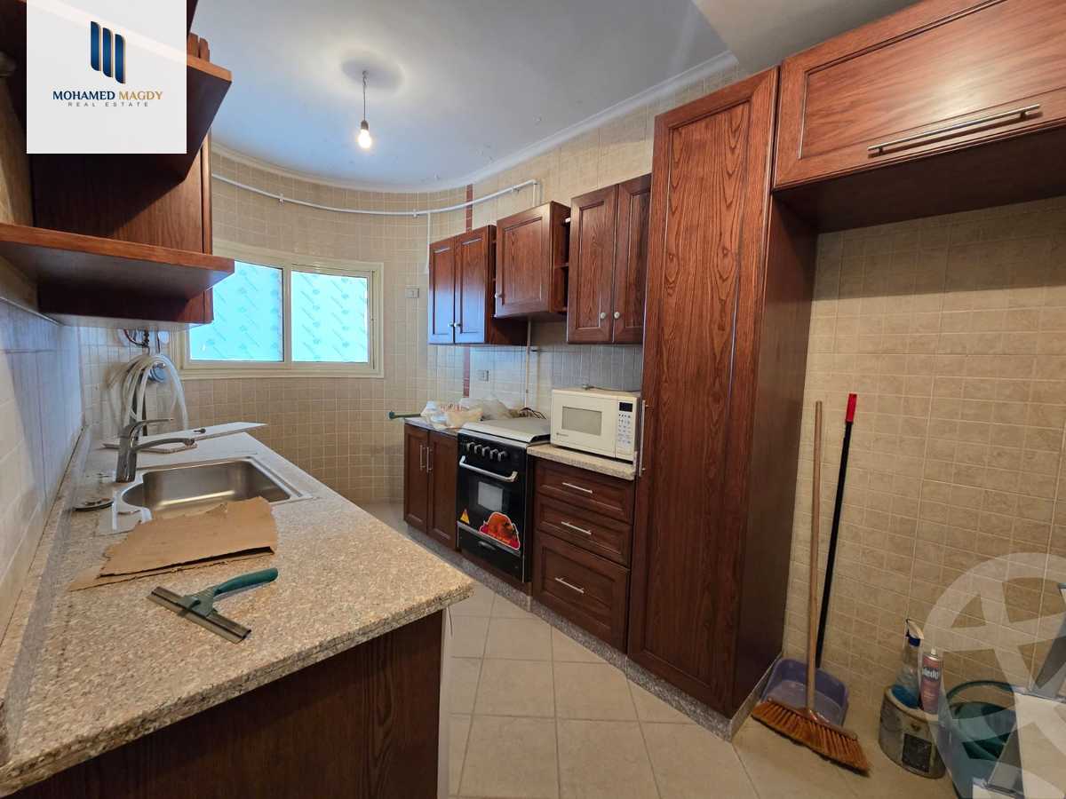 https://aqarmap.com.eg/en/listing/5751591-for-sale-cairo-el-sheikh-zayed-city-compounds-opera-city