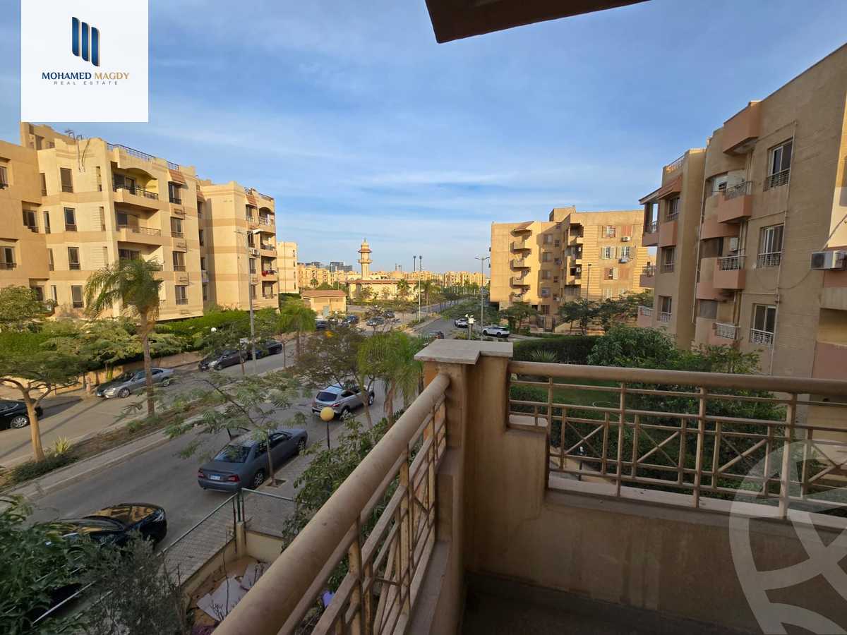 https://aqarmap.com.eg/en/listing/5751591-for-sale-cairo-el-sheikh-zayed-city-compounds-opera-city