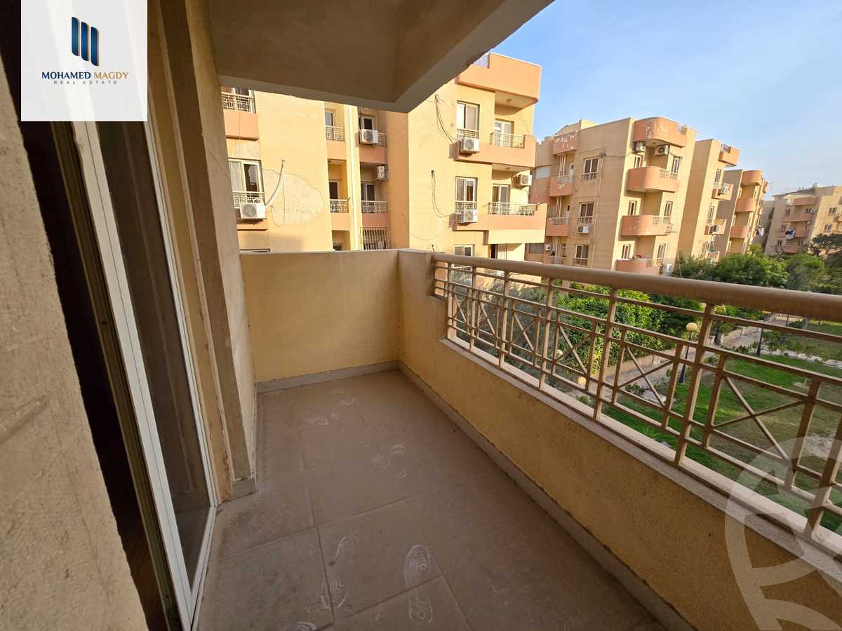 https://aqarmap.com.eg/en/listing/5751591-for-sale-cairo-el-sheikh-zayed-city-compounds-opera-city