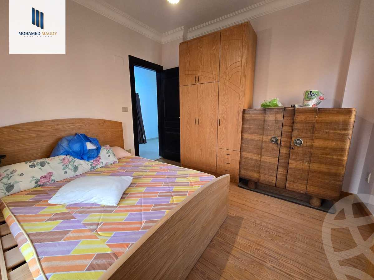 https://aqarmap.com.eg/en/listing/5751591-for-sale-cairo-el-sheikh-zayed-city-compounds-opera-city