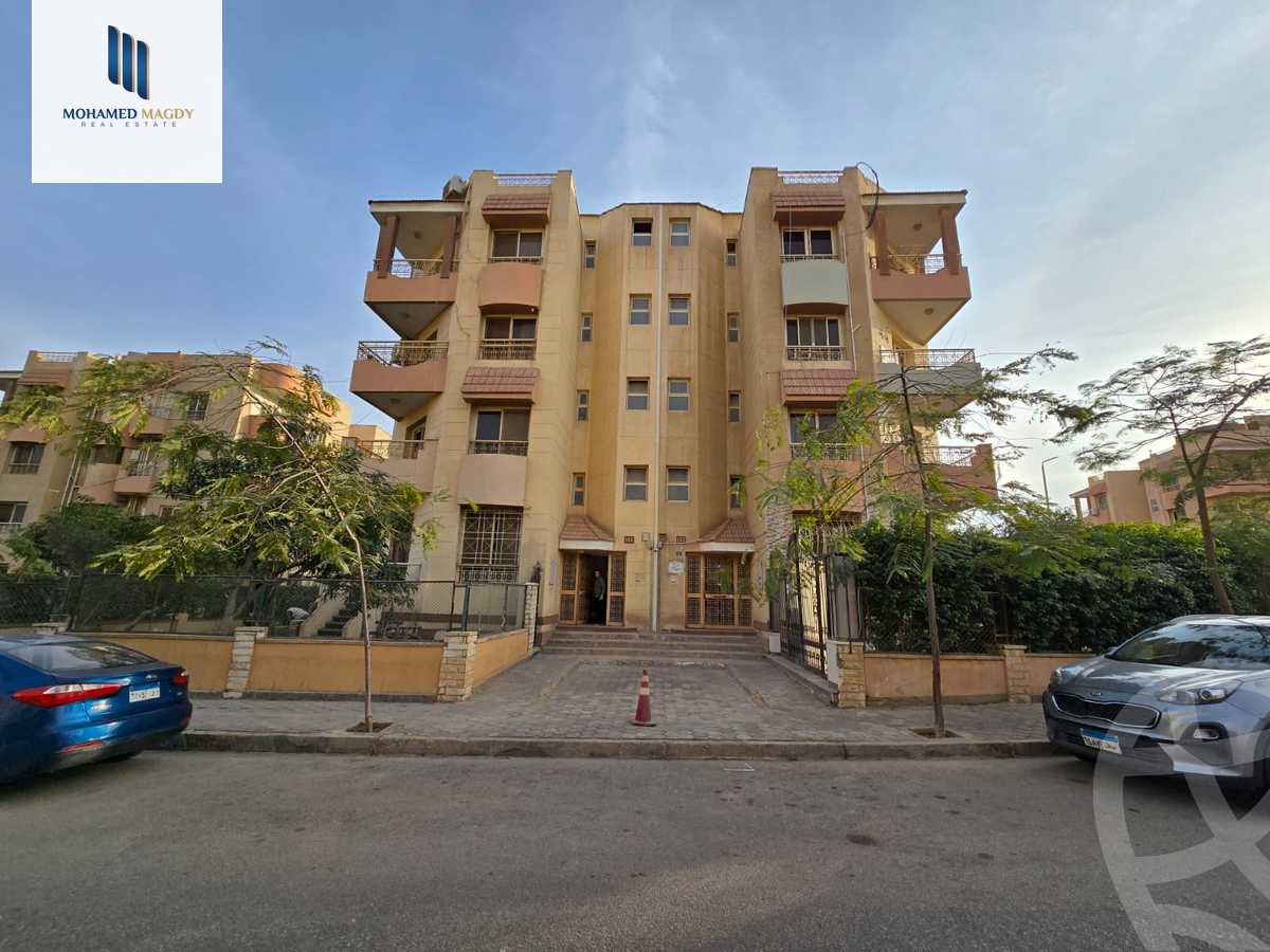 https://aqarmap.com.eg/en/listing/5751591-for-sale-cairo-el-sheikh-zayed-city-compounds-opera-city