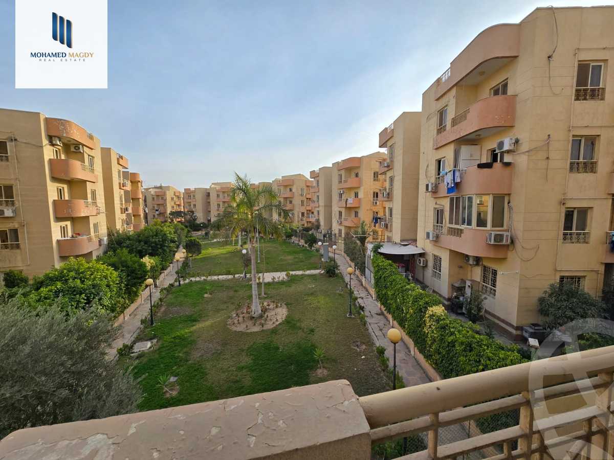 https://aqarmap.com.eg/en/listing/5751591-for-sale-cairo-el-sheikh-zayed-city-compounds-opera-city