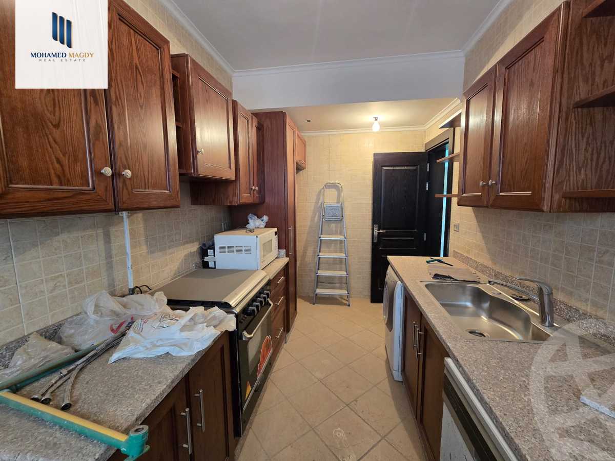 https://aqarmap.com.eg/en/listing/5751591-for-sale-cairo-el-sheikh-zayed-city-compounds-opera-city