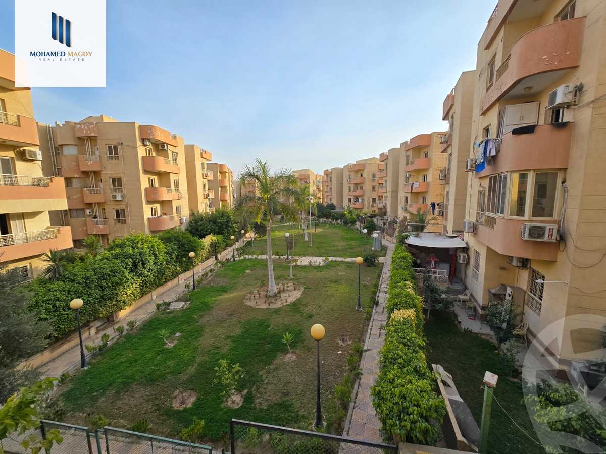 https://aqarmap.com.eg/en/listing/5751591-for-sale-cairo-el-sheikh-zayed-city-compounds-opera-city