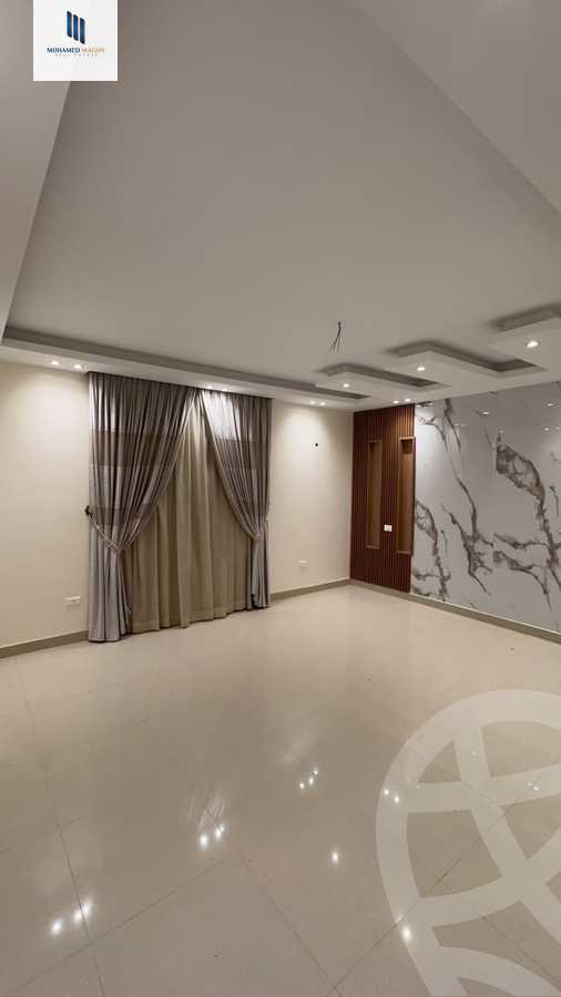 https://aqarmap.com.eg/en/listing/5751616-for-sale-cairo-6th-of-october-featured-neighborhood-sixth-touristic-village-al-wageh-street