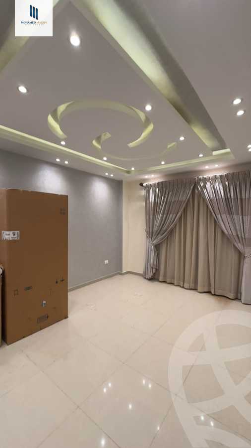 https://aqarmap.com.eg/en/listing/5751616-for-sale-cairo-6th-of-october-featured-neighborhood-sixth-touristic-village-al-wageh-street