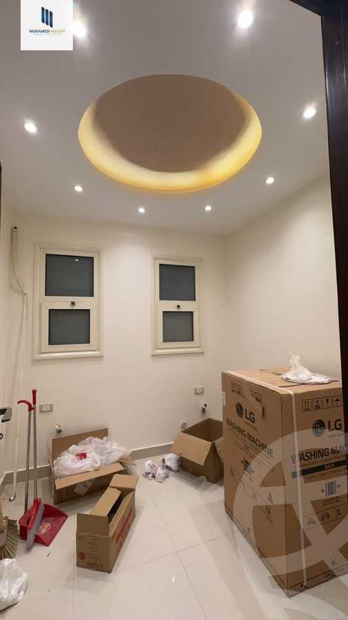 https://aqarmap.com.eg/en/listing/5751616-for-sale-cairo-6th-of-october-featured-neighborhood-sixth-touristic-village-al-wageh-street