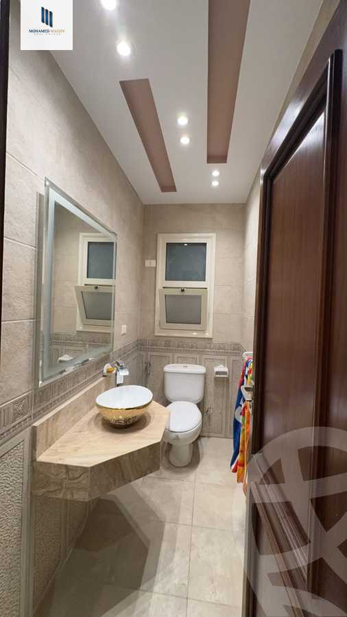 https://aqarmap.com.eg/en/listing/5751616-for-sale-cairo-6th-of-october-featured-neighborhood-sixth-touristic-village-al-wageh-street