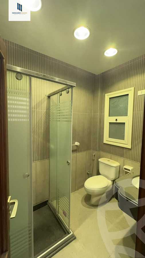 https://aqarmap.com.eg/en/listing/5751616-for-sale-cairo-6th-of-october-featured-neighborhood-sixth-touristic-village-al-wageh-street