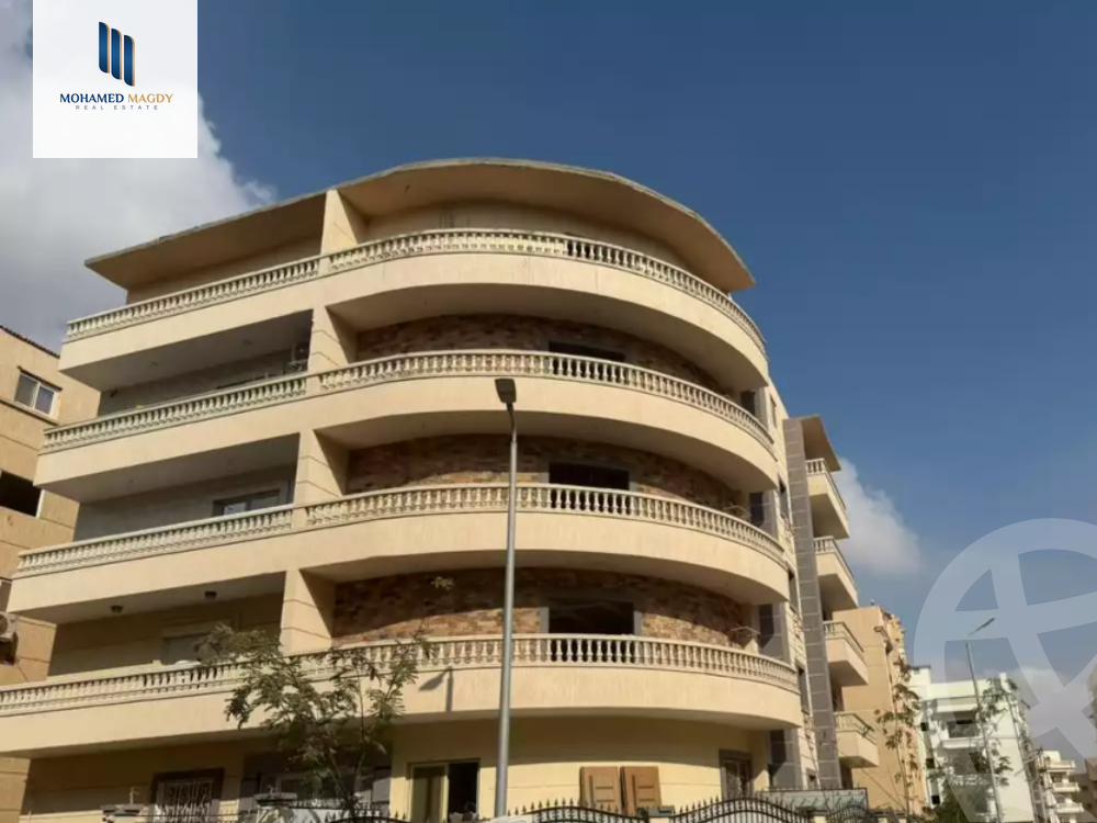 https://aqarmap.com.eg/en/listing/5751512-for-sale-cairo-el-sheikh-zayed-city-compounds-zayed-heights-compound