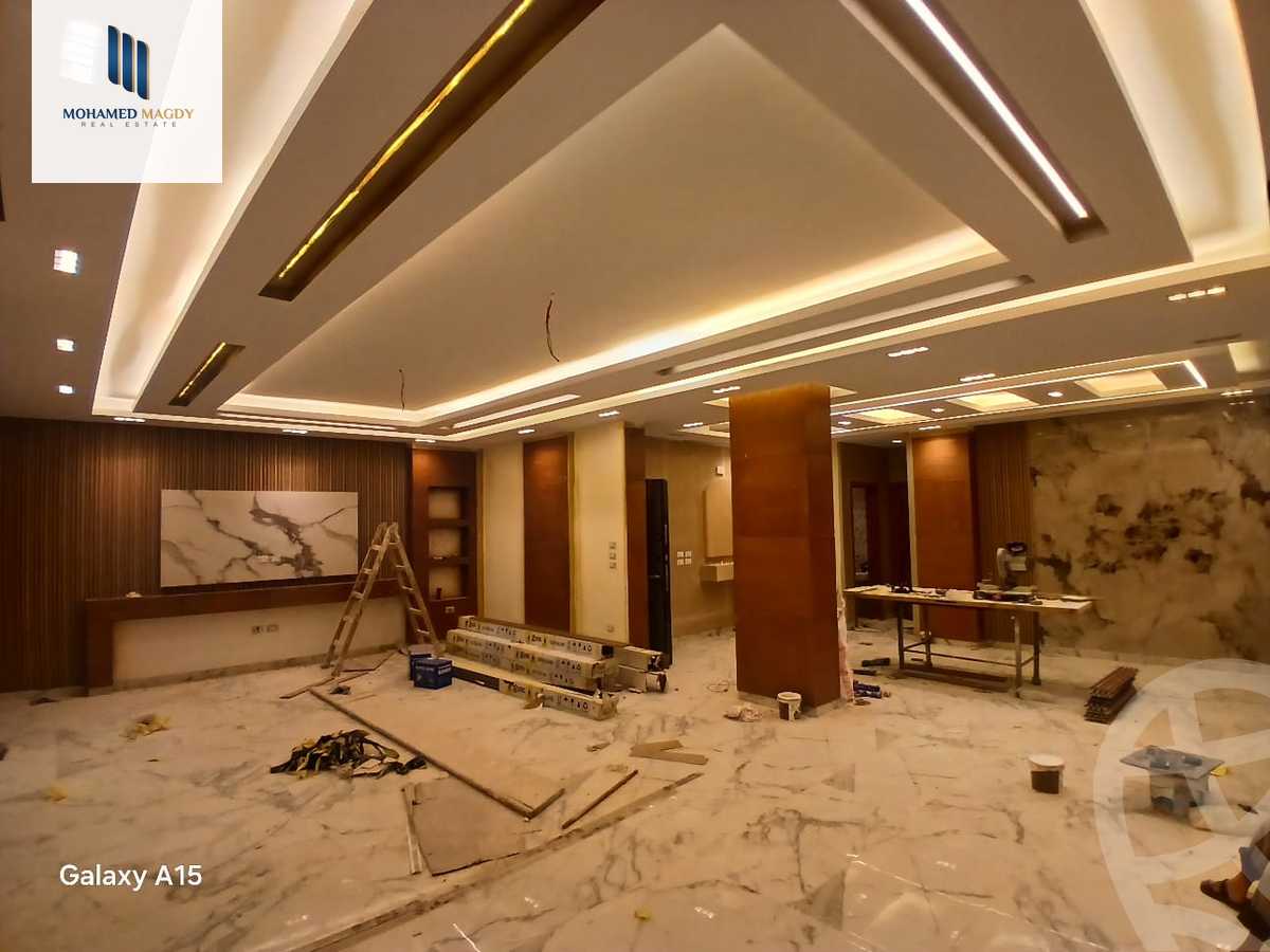 https://aqarmap.com.eg/en/listing/5751632-for-sale-cairo-6th-of-october-featured-neighborhood-sixth-touristic-village-al-wageh-street