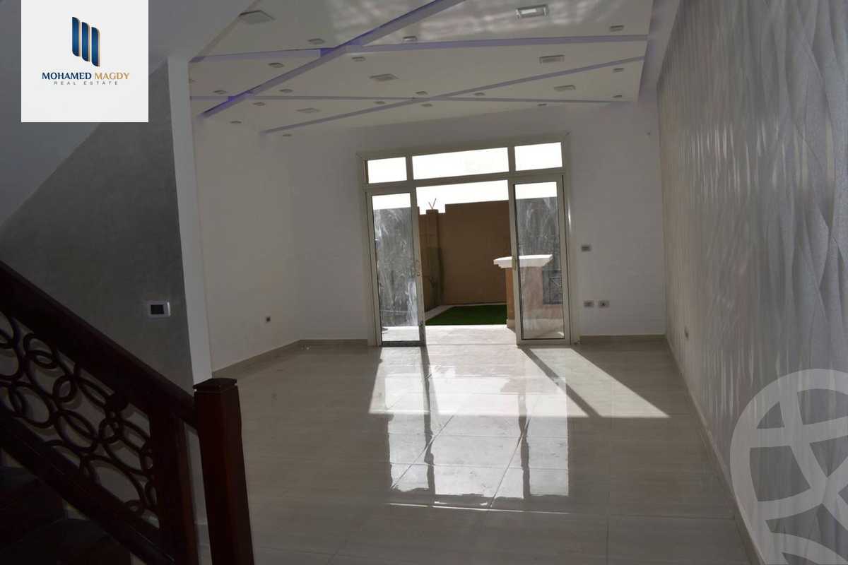 https://aqarmap.com.eg/en/listing/5751657-for-sale-cairo-6th-of-october-compounds-nyoum-october-arab-developmentt