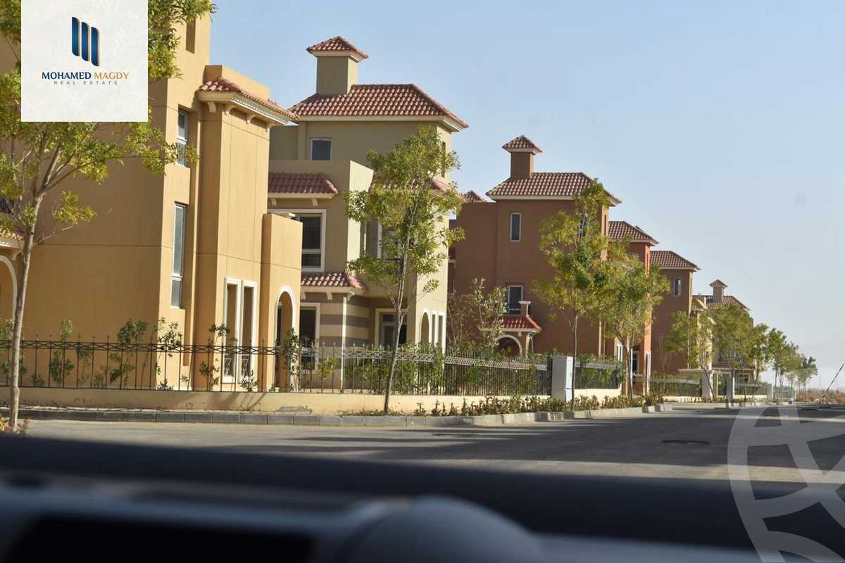 https://aqarmap.com.eg/en/listing/5751657-for-sale-cairo-6th-of-october-compounds-nyoum-october-arab-developmentt
