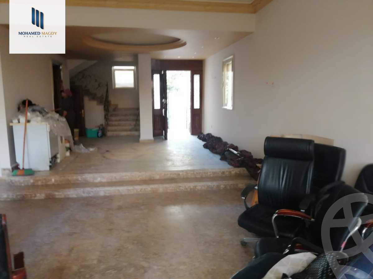 https://aqarmap.com.eg/en/listing/5751776-for-sale-cairo-el-sheikh-zayed-city-compounds-hadayek-el-mohandiseen