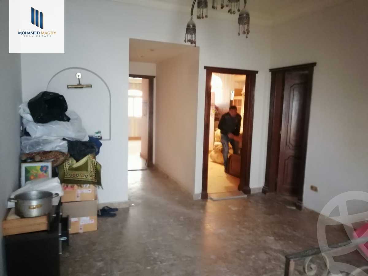 https://aqarmap.com.eg/en/listing/5751776-for-sale-cairo-el-sheikh-zayed-city-compounds-hadayek-el-mohandiseen