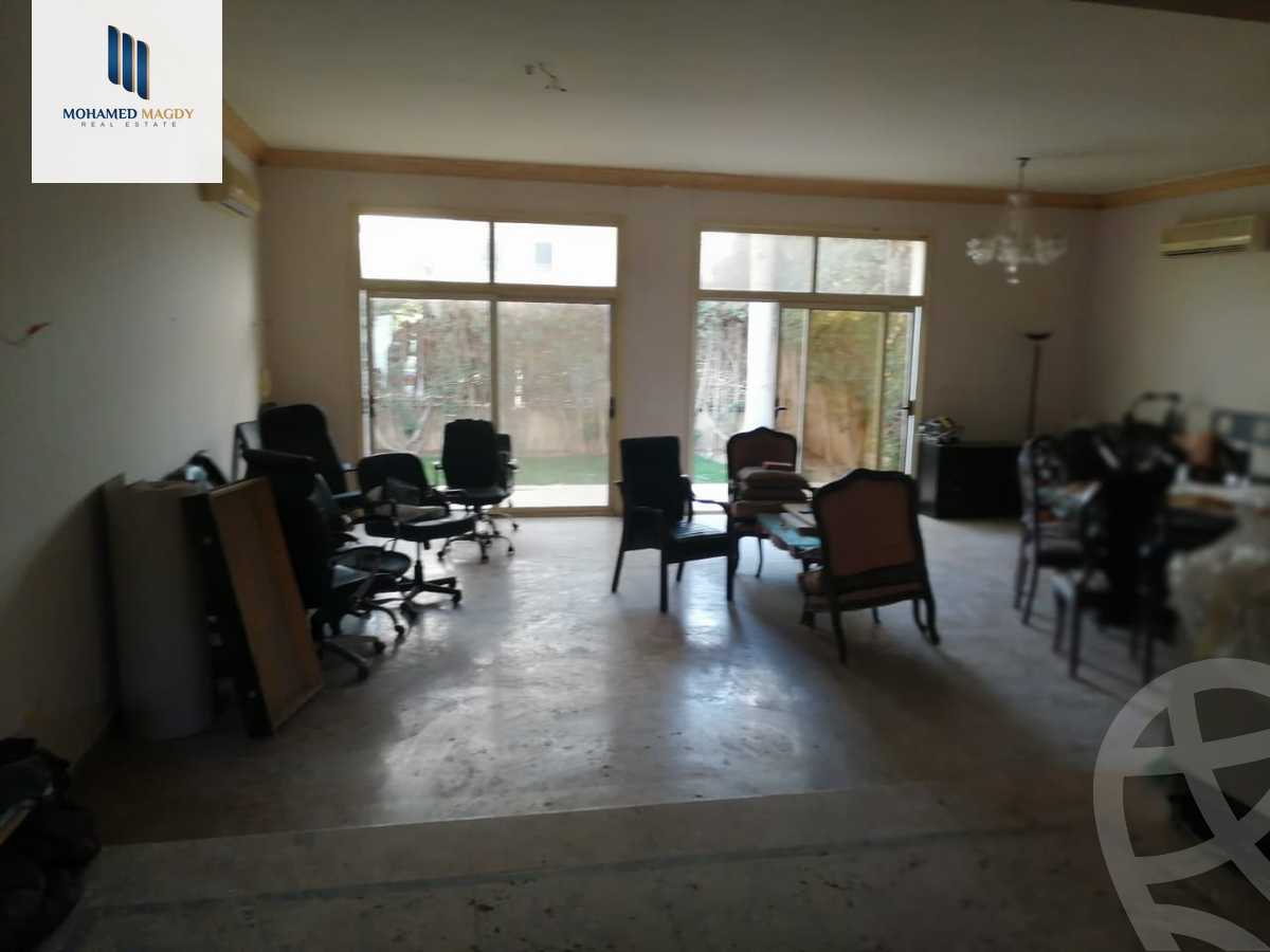 https://aqarmap.com.eg/en/listing/5751776-for-sale-cairo-el-sheikh-zayed-city-compounds-hadayek-el-mohandiseen