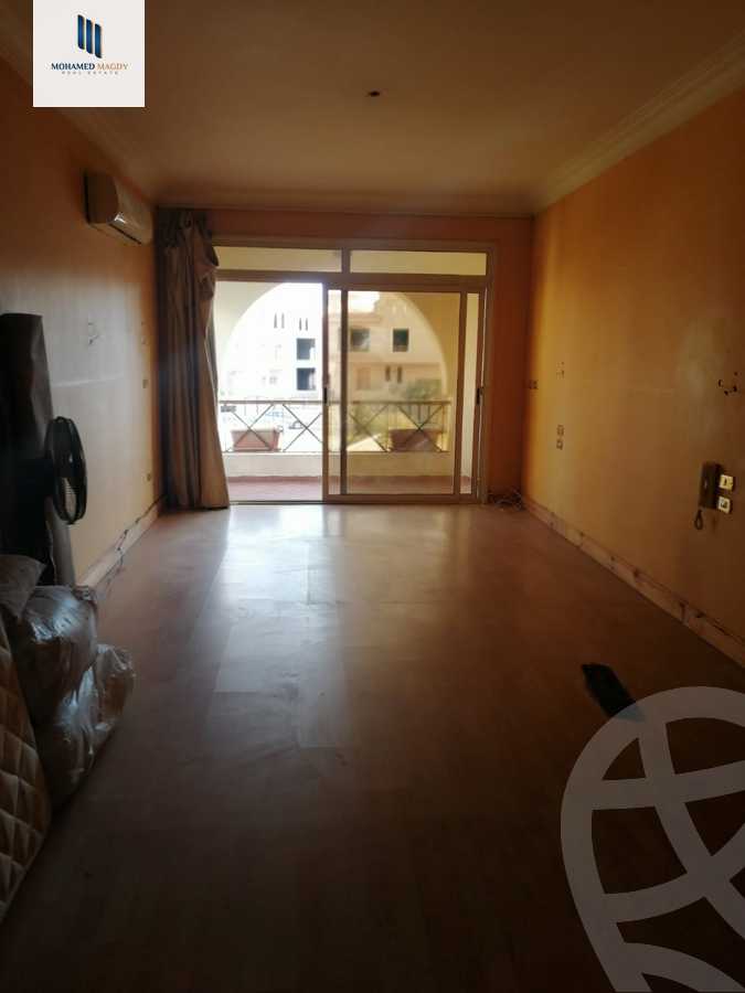 https://aqarmap.com.eg/en/listing/5751776-for-sale-cairo-el-sheikh-zayed-city-compounds-hadayek-el-mohandiseen