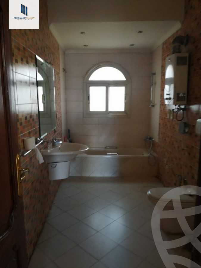 https://aqarmap.com.eg/en/listing/5751776-for-sale-cairo-el-sheikh-zayed-city-compounds-hadayek-el-mohandiseen