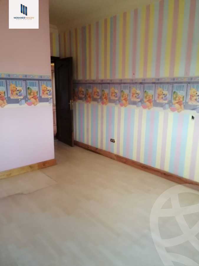 https://aqarmap.com.eg/en/listing/5751776-for-sale-cairo-el-sheikh-zayed-city-compounds-hadayek-el-mohandiseen