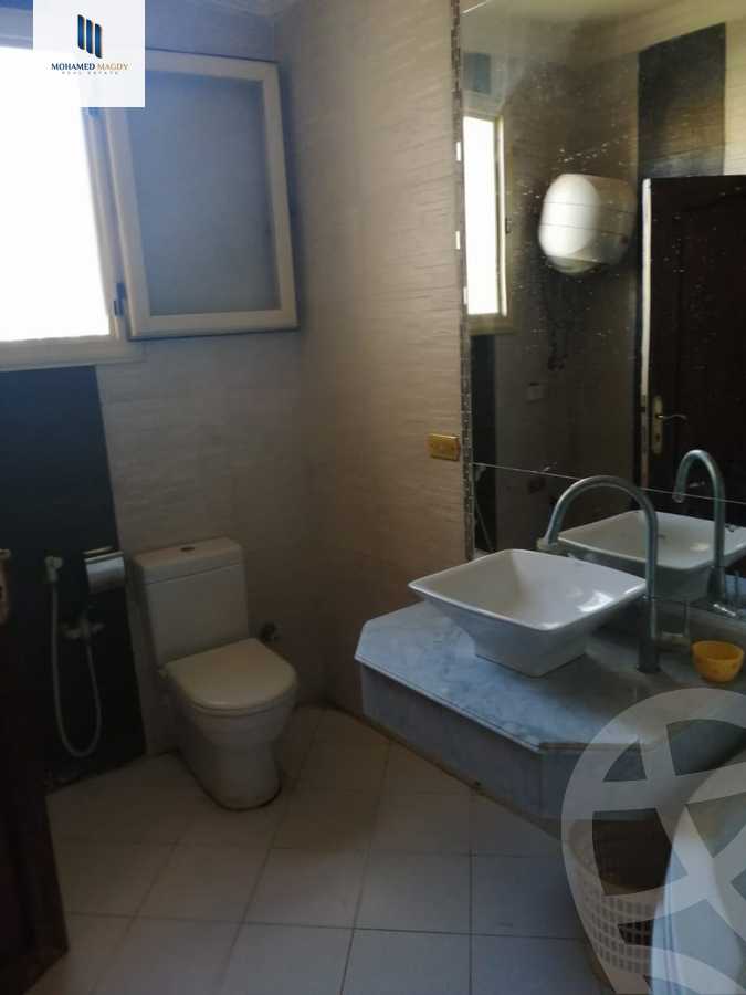 https://aqarmap.com.eg/en/listing/5751776-for-sale-cairo-el-sheikh-zayed-city-compounds-hadayek-el-mohandiseen
