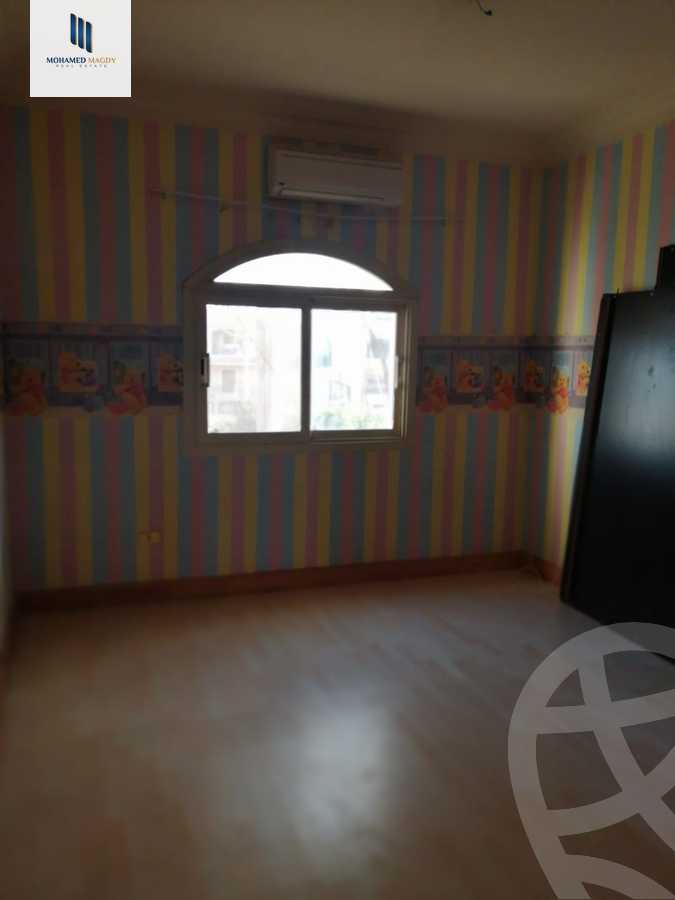 https://aqarmap.com.eg/en/listing/5751776-for-sale-cairo-el-sheikh-zayed-city-compounds-hadayek-el-mohandiseen