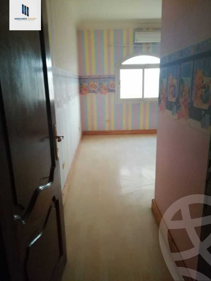 https://aqarmap.com.eg/en/listing/5751776-for-sale-cairo-el-sheikh-zayed-city-compounds-hadayek-el-mohandiseen
