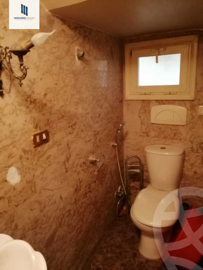 https://aqarmap.com.eg/en/listing/5751776-for-sale-cairo-el-sheikh-zayed-city-compounds-hadayek-el-mohandiseen