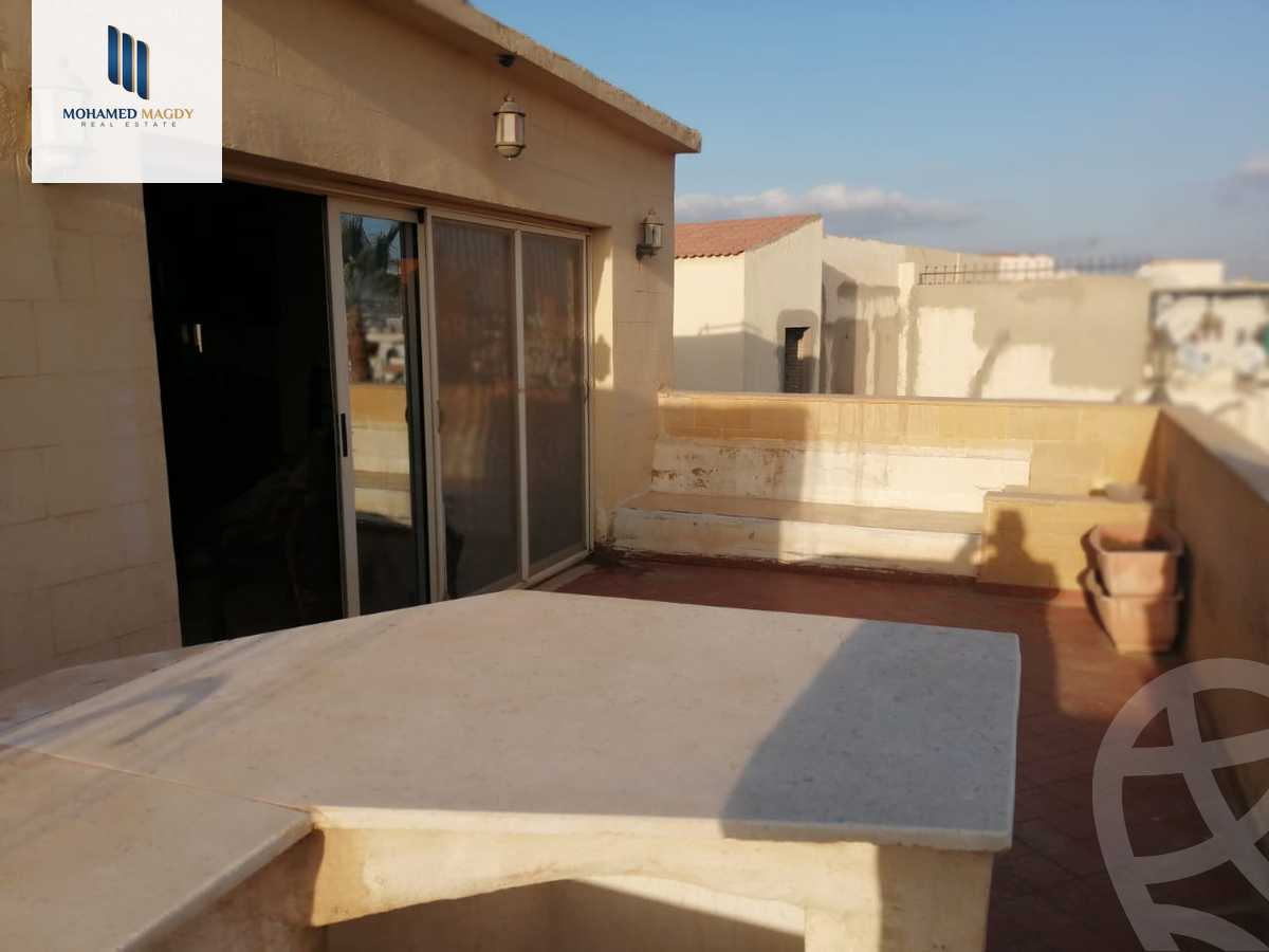 https://aqarmap.com.eg/en/listing/5751776-for-sale-cairo-el-sheikh-zayed-city-compounds-hadayek-el-mohandiseen