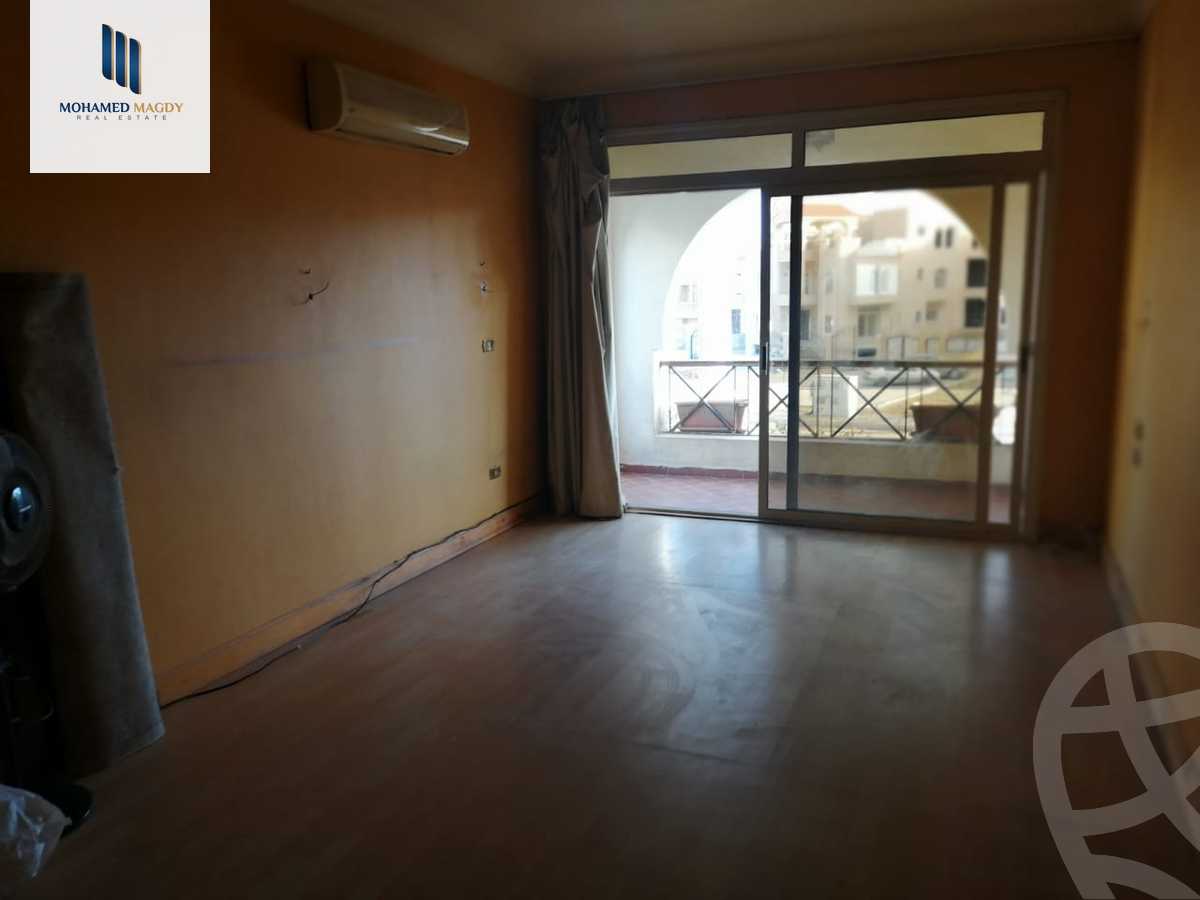 https://aqarmap.com.eg/en/listing/5751776-for-sale-cairo-el-sheikh-zayed-city-compounds-hadayek-el-mohandiseen