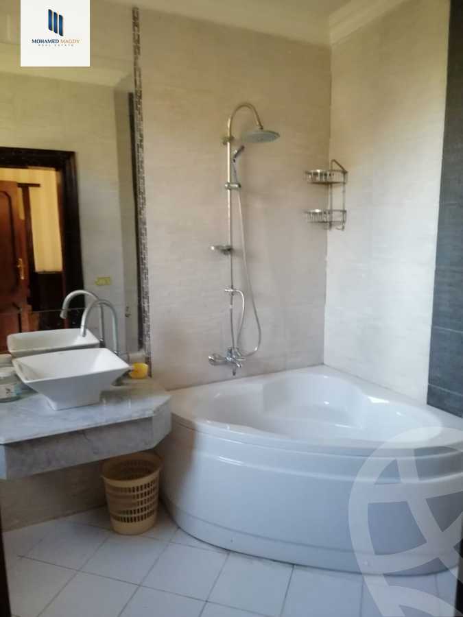 https://aqarmap.com.eg/en/listing/5751776-for-sale-cairo-el-sheikh-zayed-city-compounds-hadayek-el-mohandiseen