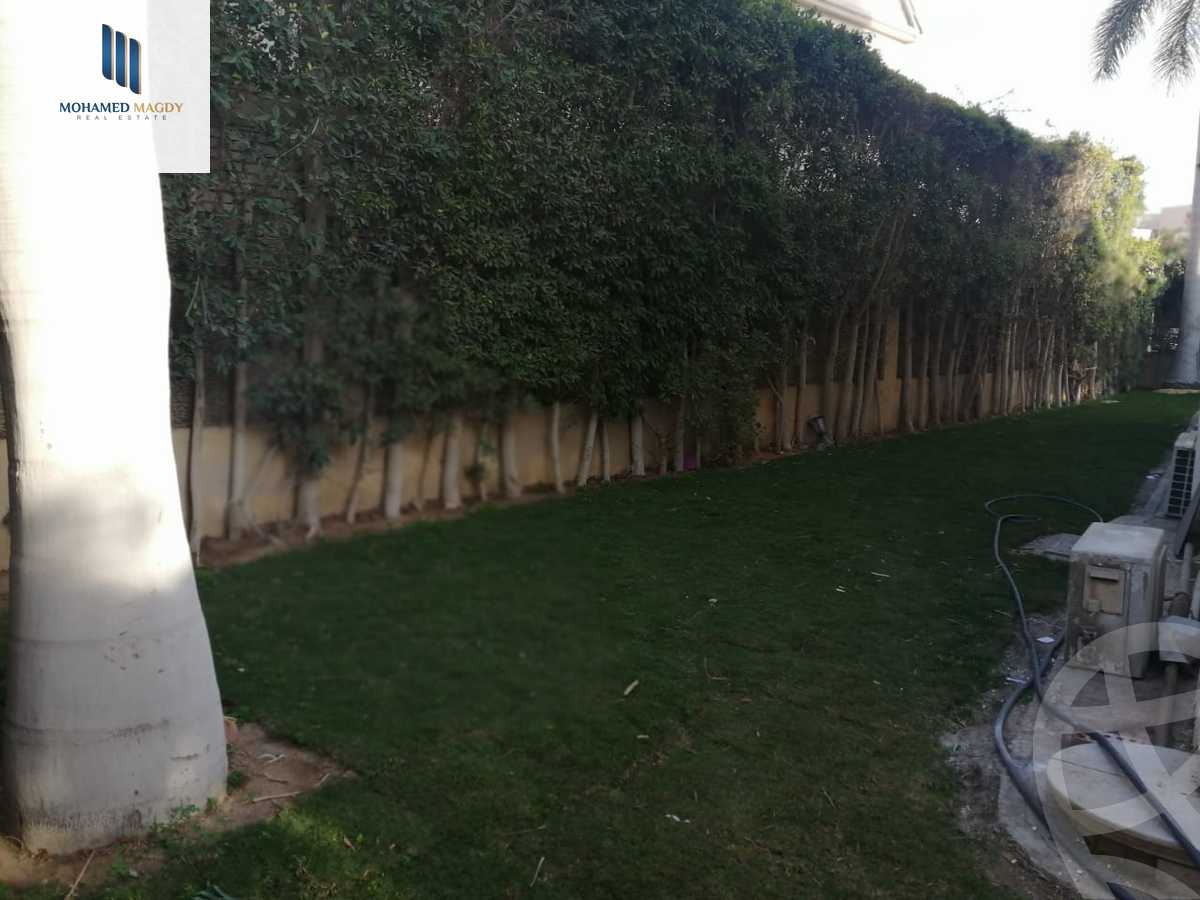 https://aqarmap.com.eg/en/listing/5751776-for-sale-cairo-el-sheikh-zayed-city-compounds-hadayek-el-mohandiseen