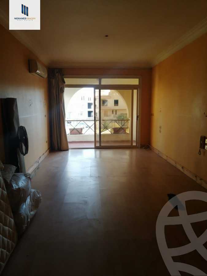 https://aqarmap.com.eg/en/listing/5751776-for-sale-cairo-el-sheikh-zayed-city-compounds-hadayek-el-mohandiseen