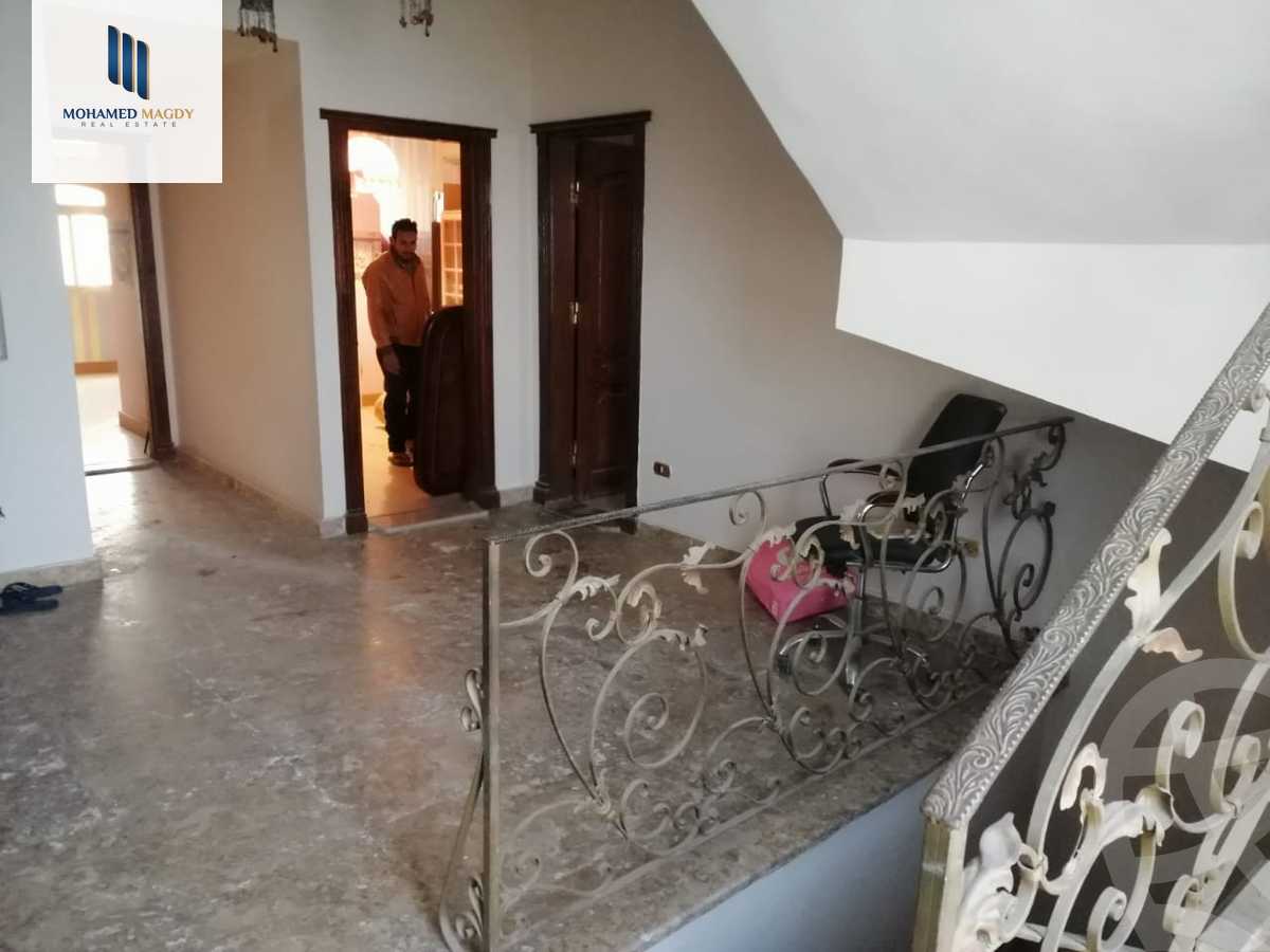 https://aqarmap.com.eg/en/listing/5751776-for-sale-cairo-el-sheikh-zayed-city-compounds-hadayek-el-mohandiseen