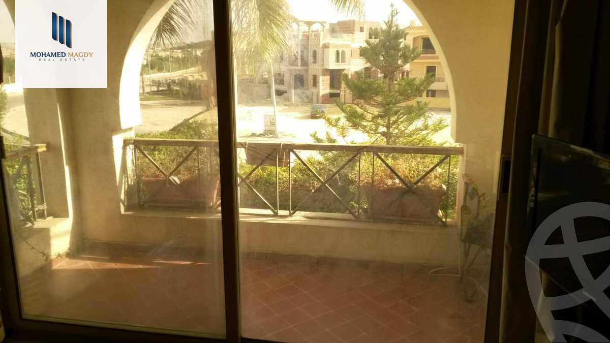 https://aqarmap.com.eg/en/listing/5751776-for-sale-cairo-el-sheikh-zayed-city-compounds-hadayek-el-mohandiseen