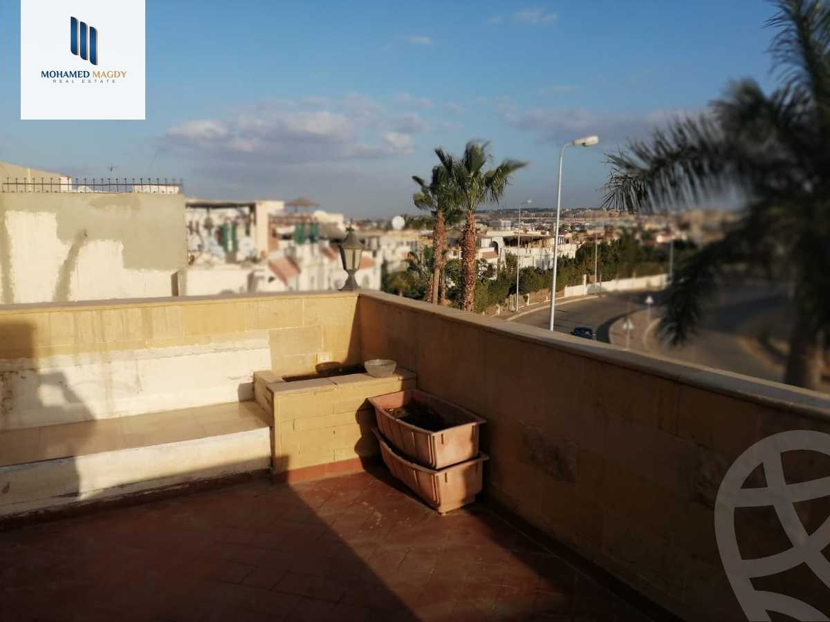https://aqarmap.com.eg/en/listing/5751776-for-sale-cairo-el-sheikh-zayed-city-compounds-hadayek-el-mohandiseen
