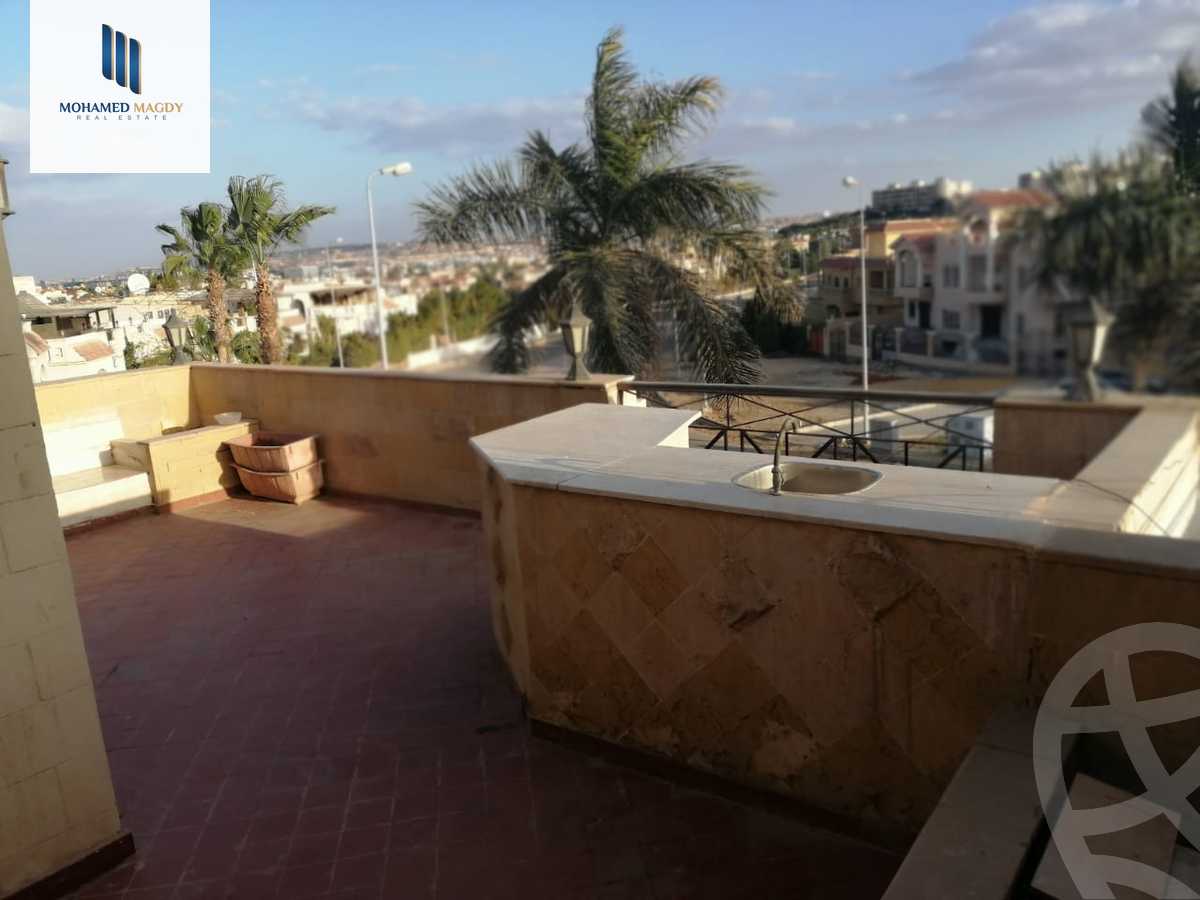https://aqarmap.com.eg/en/listing/5751776-for-sale-cairo-el-sheikh-zayed-city-compounds-hadayek-el-mohandiseen
