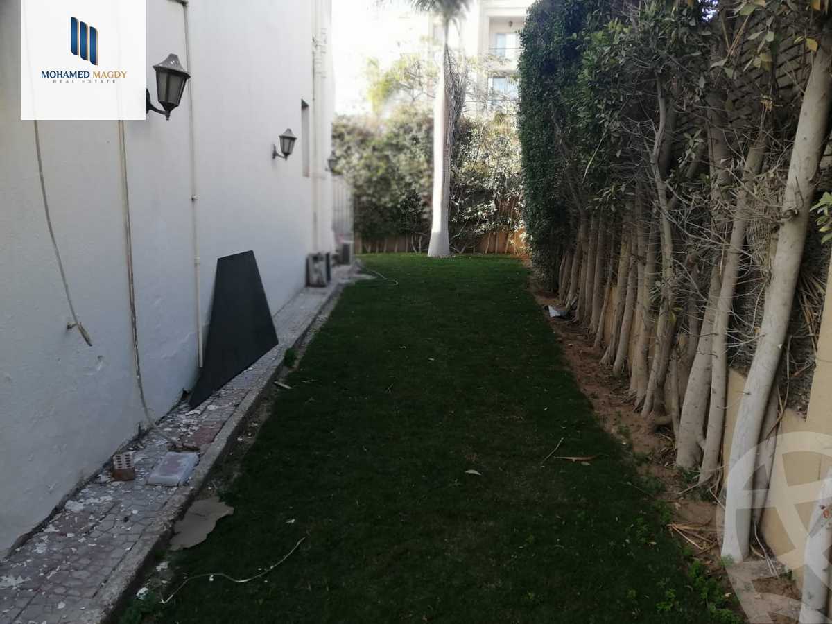 https://aqarmap.com.eg/en/listing/5751776-for-sale-cairo-el-sheikh-zayed-city-compounds-hadayek-el-mohandiseen