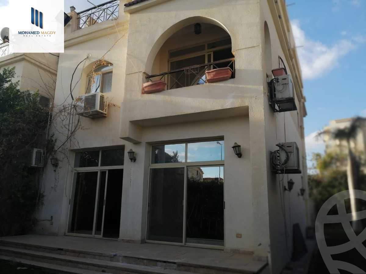 https://aqarmap.com.eg/en/listing/5751776-for-sale-cairo-el-sheikh-zayed-city-compounds-hadayek-el-mohandiseen