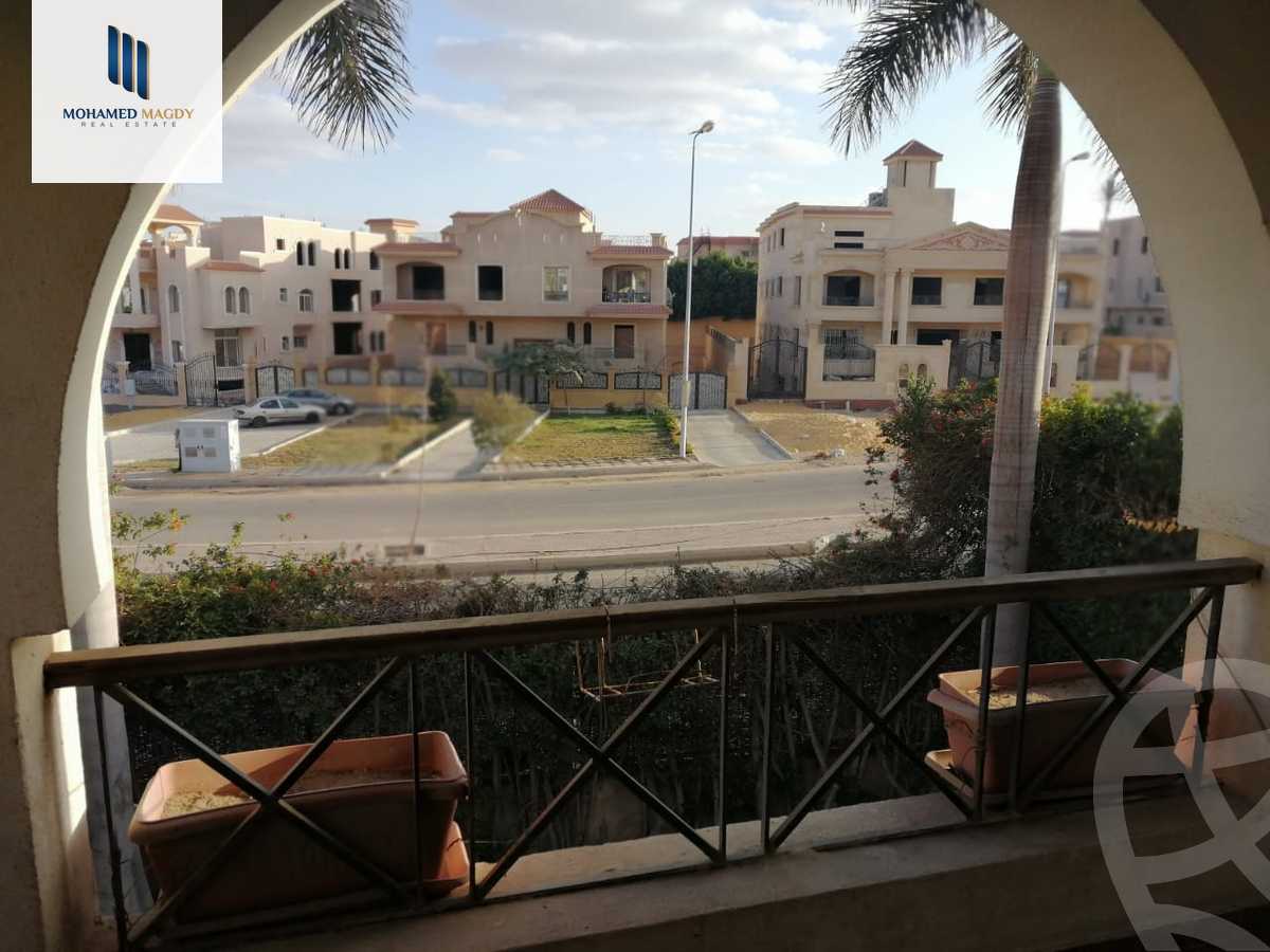 https://aqarmap.com.eg/en/listing/5751776-for-sale-cairo-el-sheikh-zayed-city-compounds-hadayek-el-mohandiseen